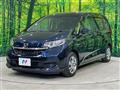 2020 Honda Freed