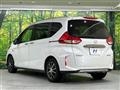 2021 Honda Freed