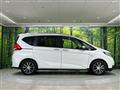 2021 Honda Freed