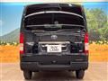 2025 Toyota Hiace Van