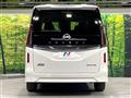 2024 Nissan Serena