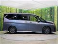 2024 Nissan Serena
