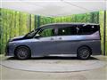 2024 Nissan Serena