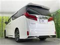 2023 Toyota Alphard