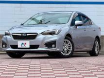 2018 Subaru Subaru Others