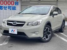 2013 Subaru Subaru Others