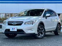 2013 Subaru Subaru Others