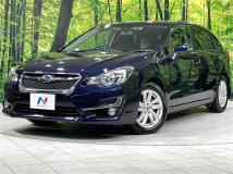 2015 Subaru Subaru Others