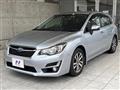 2015 Subaru Subaru Others