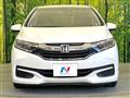 2015 Honda Shuttle