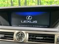 2017 Lexus GS