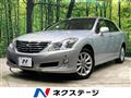 2009 Toyota Crown