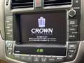 2009 Toyota Crown