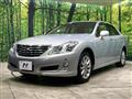 2009 Toyota Crown