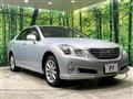 2009 Toyota Crown