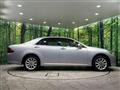 2009 Toyota Crown