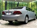 2009 Toyota Crown