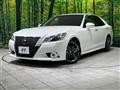 2013 Toyota Crown