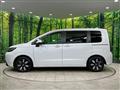 2024 Honda Freed