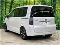 2024 Honda Freed