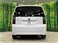 2024 Honda Freed