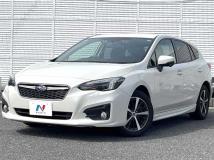 2018 Subaru Subaru Others