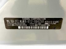 2022 Subaru Subaru Others