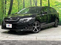 2020 Subaru Subaru Others