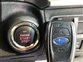 2017 Subaru Subaru Others