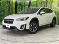 2017 Subaru Subaru Others