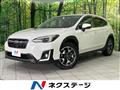 2017 Subaru Subaru Others