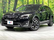 2017 Subaru Subaru Others