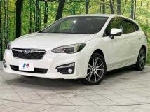 2018 Subaru Subaru Others