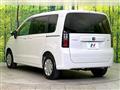 2024 Honda Freed