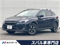 2019 Subaru Subaru Others