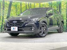 2024 Subaru Subaru Others