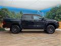 2023 Toyota Hilux