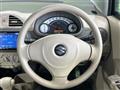 2013 Suzuki Alto
