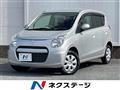 2013 Suzuki Alto