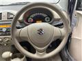 2013 Suzuki Alto