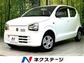 2015 Suzuki Alto