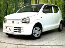 2015 Suzuki Alto