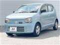 2015 Suzuki Alto
