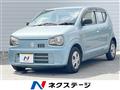 2015 Suzuki Alto