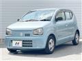 2015 Suzuki Alto