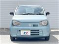 2015 Suzuki Alto