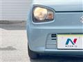 2015 Suzuki Alto