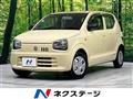 2015 Suzuki Alto