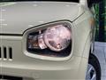 2015 Suzuki Alto