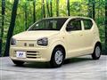 2015 Suzuki Alto